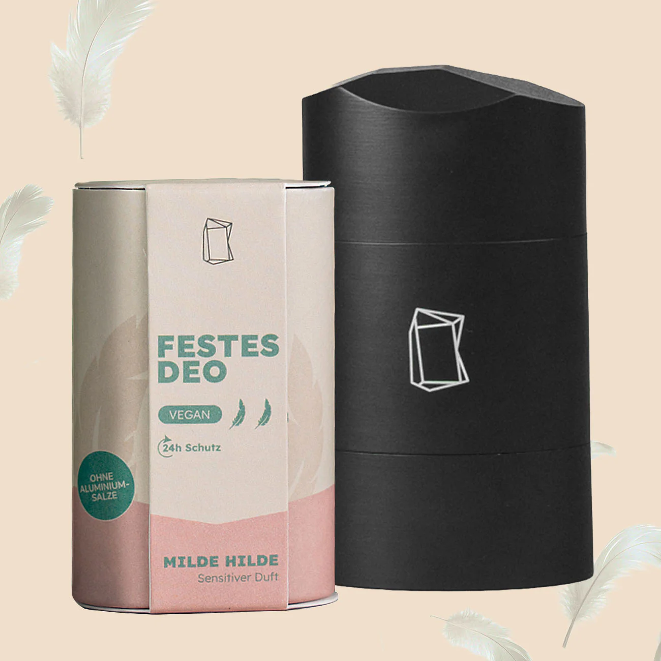 Deo-Starter - Image 3
