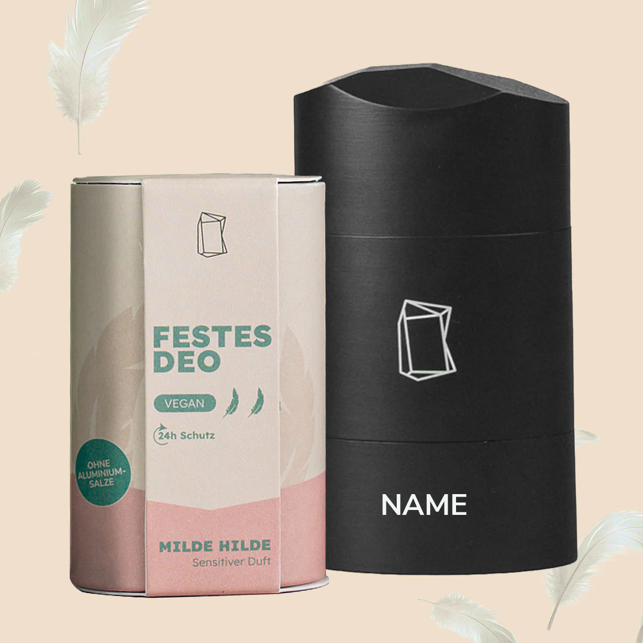 Deo-Starter - Image 4