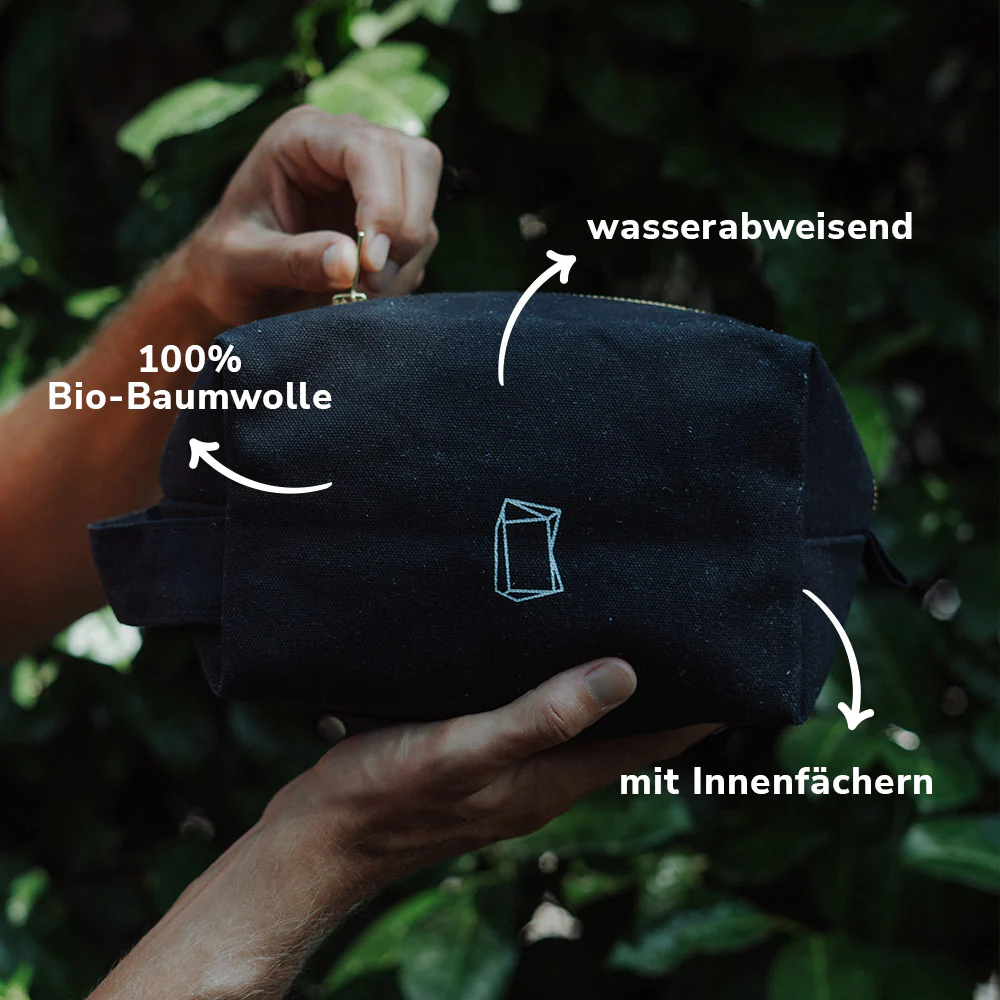 Duschbag - Image 3