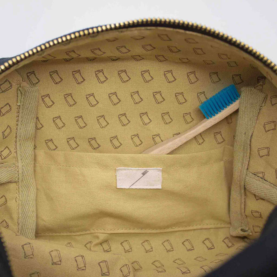 Duschbag - Image 4