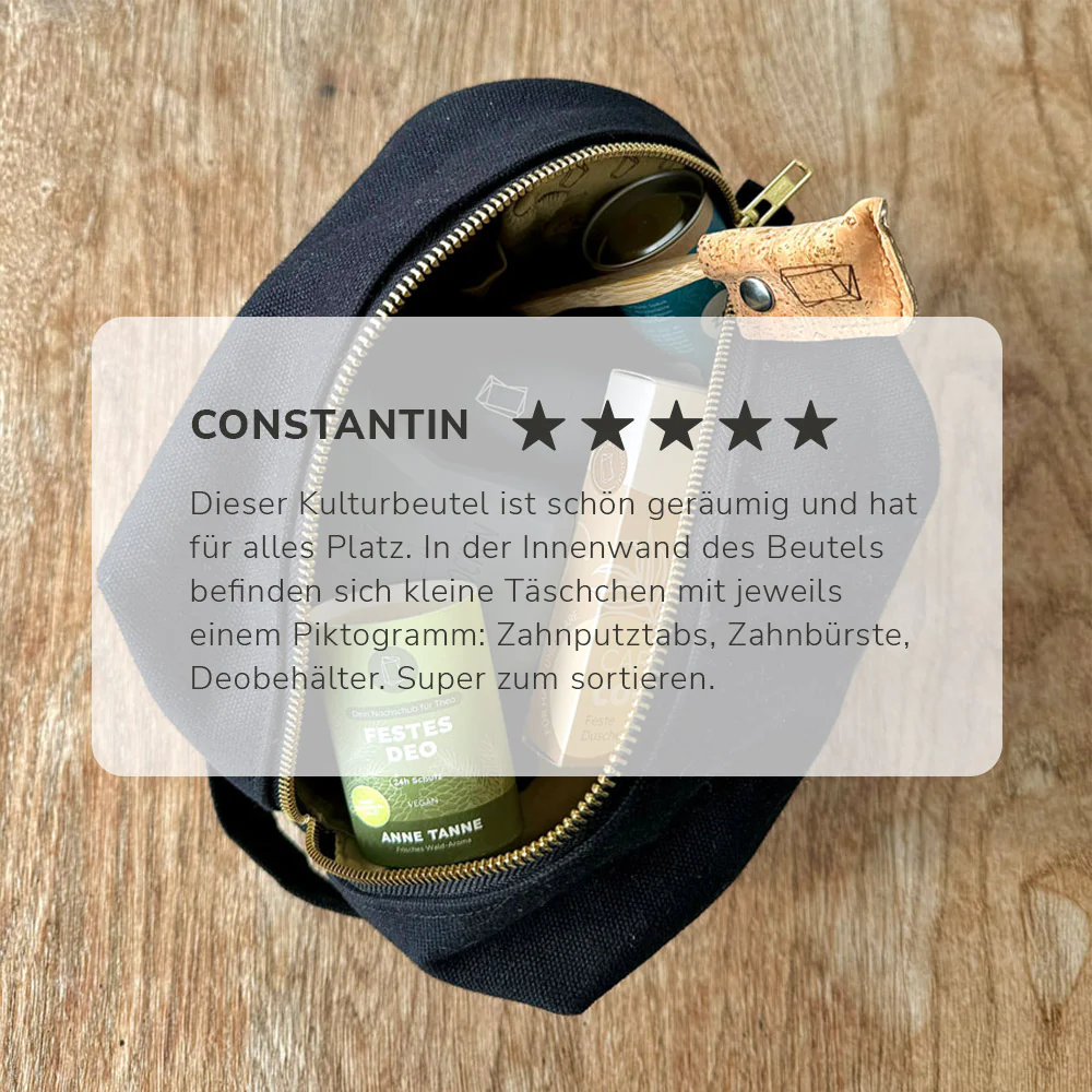 Duschbag - Image 6