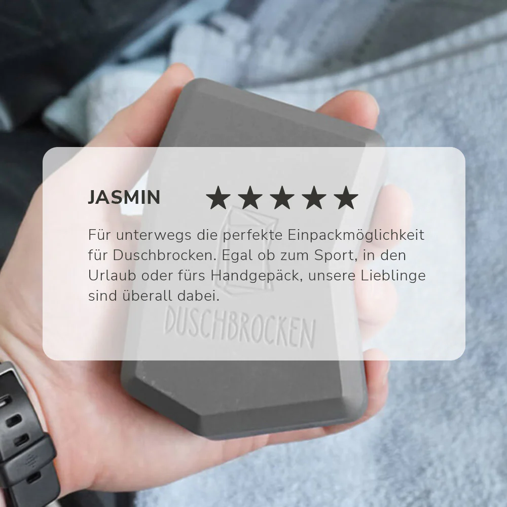 FAIRpackung - Image 5