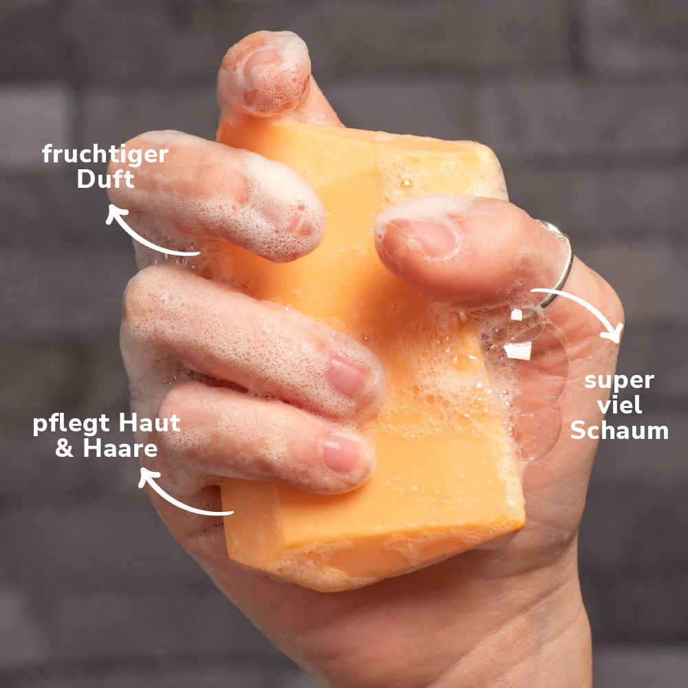 Frida Früchtchen - Image 3