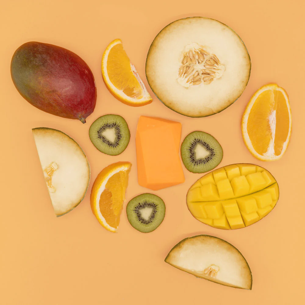 Frida Früchtchen - Image 4