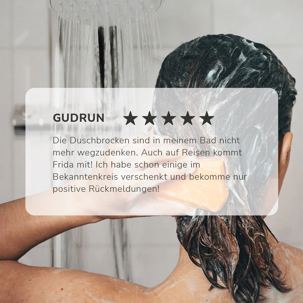 Frida Früchtchen - Image 5