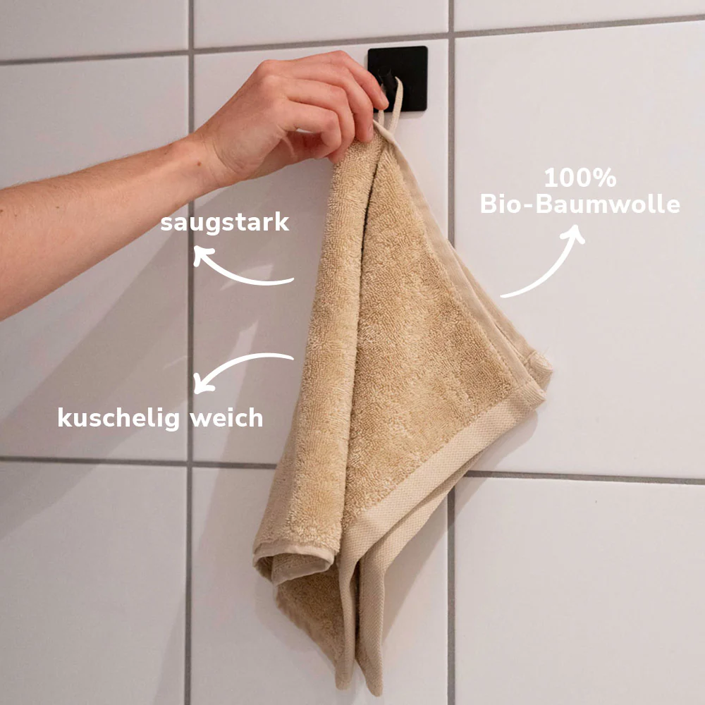 Handtuch - Image 3