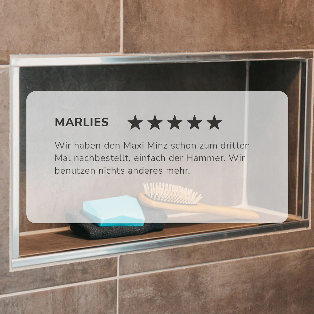Maxi Minz - Image 5