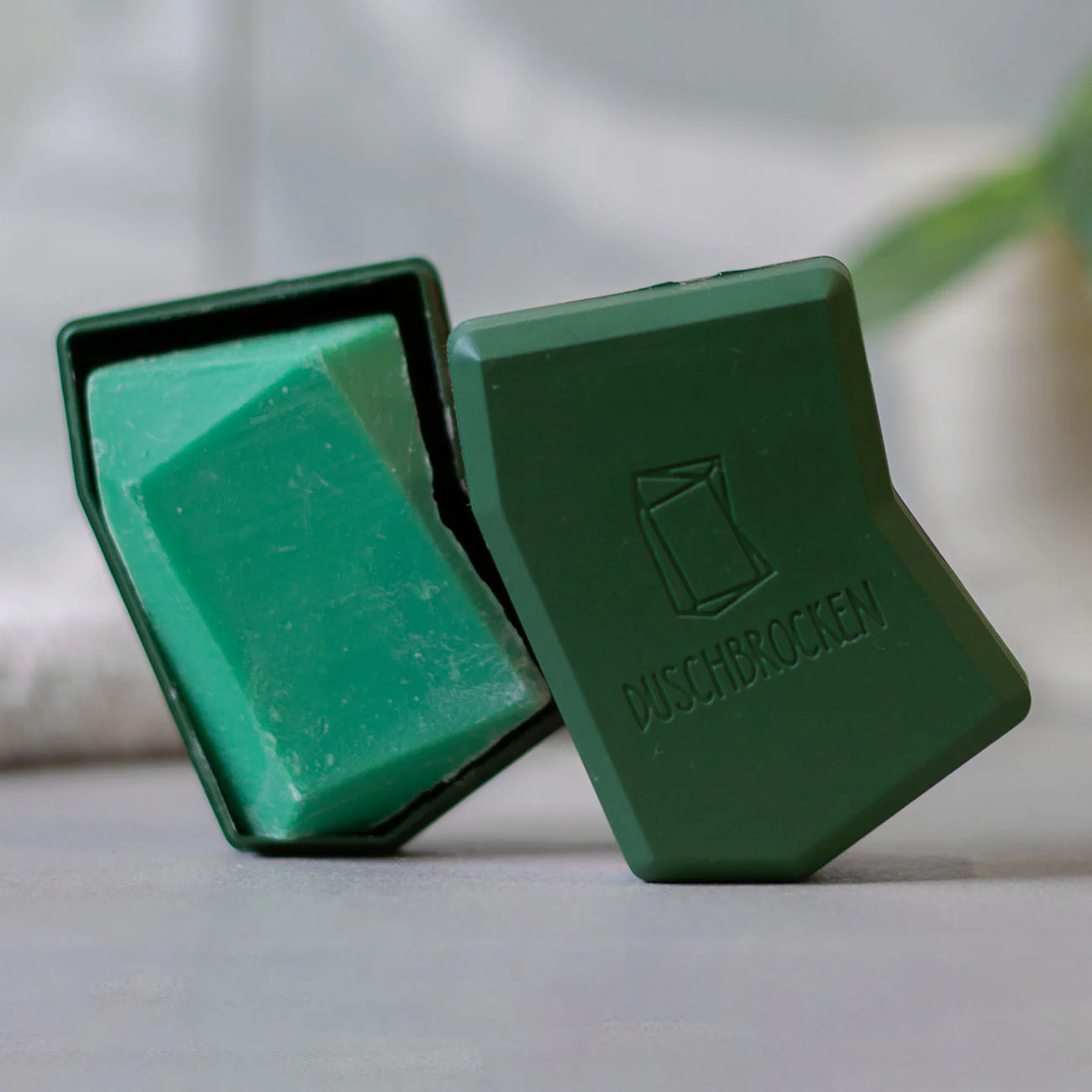 Mini FAIRpackung (grün) - Image 3