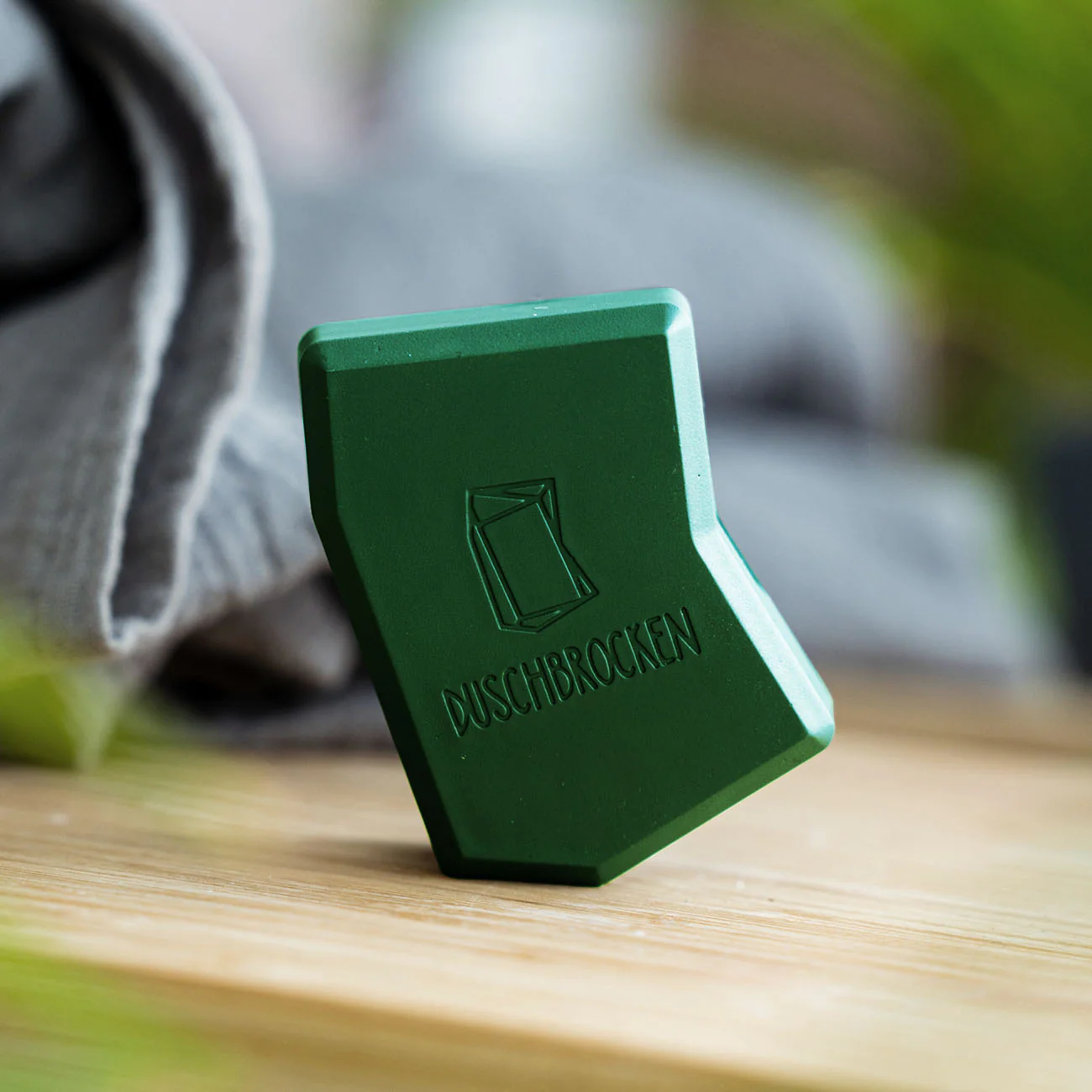 Mini FAIRpackung (grün) - Image 4