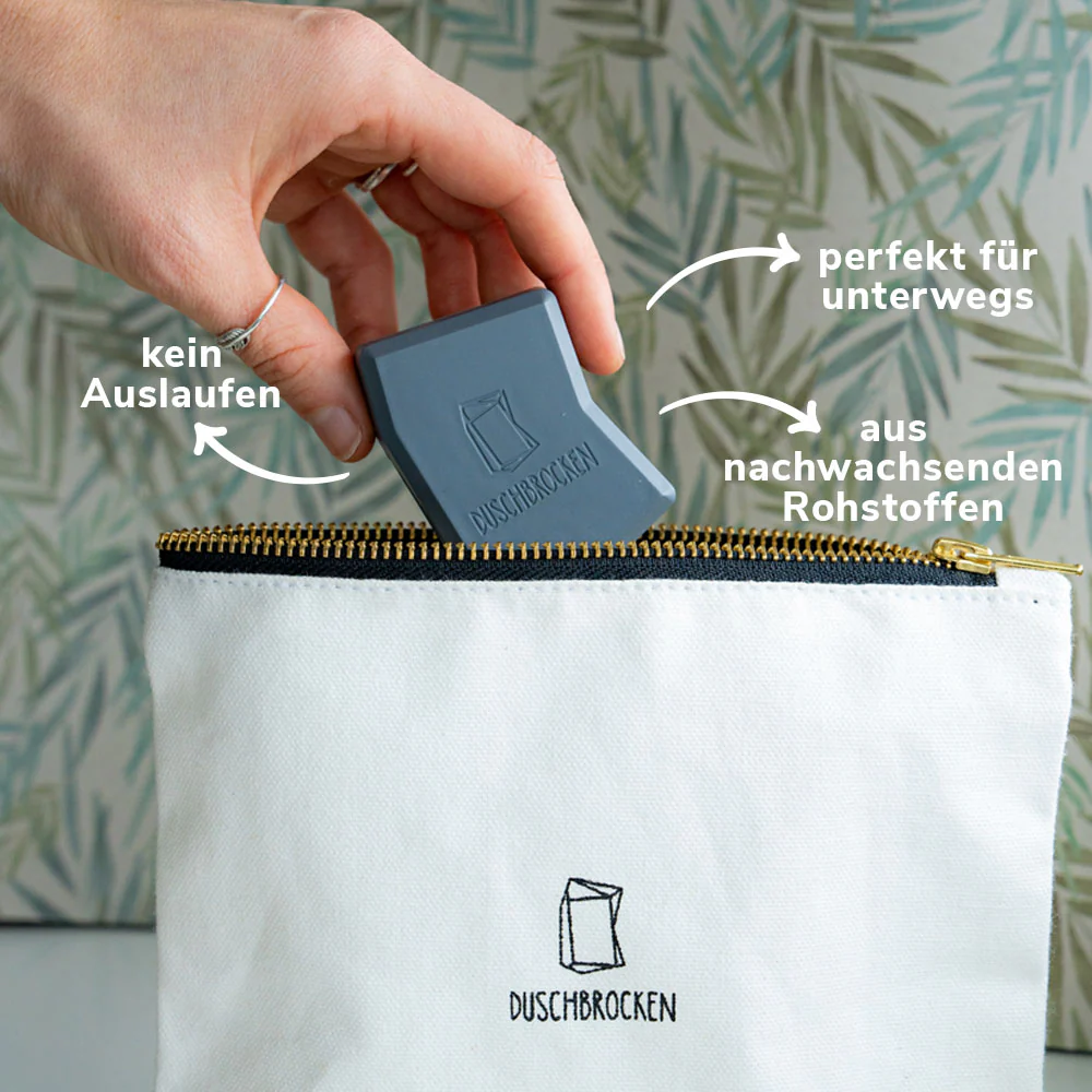 Mini FAIRpackung (grün) - Image 5