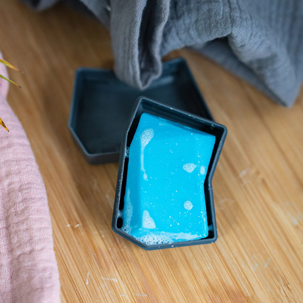 Mini FAIRpackung (grün) - Image 6