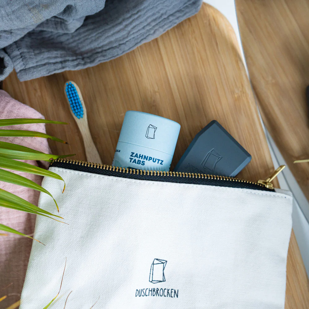 Reise Essentials - Image 5
