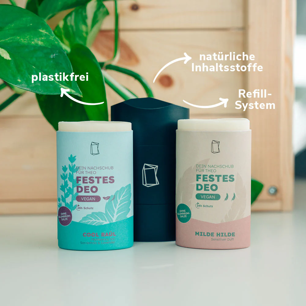 Deo-Starter - Image 6